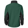 2422 SOFTSHELL BICOLOR NEW WAVE