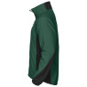 2422 SOFTSHELL BICOLOR NEW WAVE