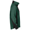 2422 SOFTSHELL BICOLOR NEW WAVE