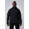 2422 SOFTSHELL BICOLOR NEW WAVE