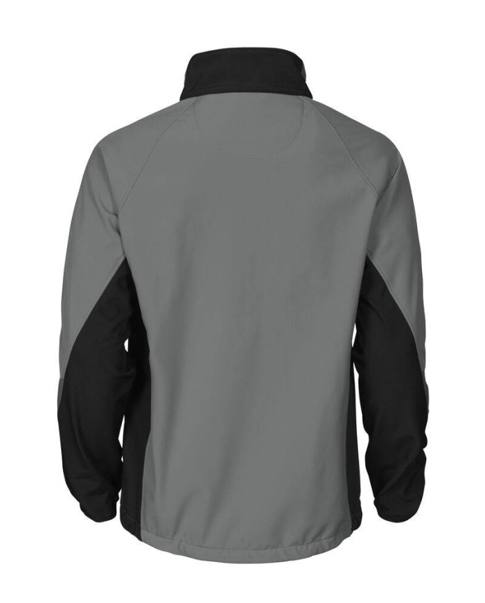 2422 SOFTSHELL BICOLOR NEW WAVE
