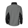 2422 SOFTSHELL BICOLOR NEW WAVE