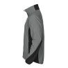 2422 SOFTSHELL BICOLOR NEW WAVE