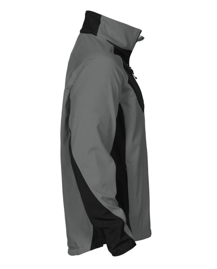 2422 SOFTSHELL BICOLOR NEW WAVE