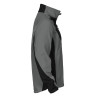 2422 SOFTSHELL BICOLOR NEW WAVE