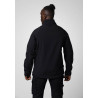 2422 SOFTSHELL BICOLOR NEW WAVE