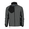 2422 SOFTSHELL BICOLOR NEW WAVE