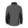 2422 SOFTSHELL BICOLOR NEW WAVE