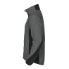 2422 SOFTSHELL BICOLOR NEW WAVE