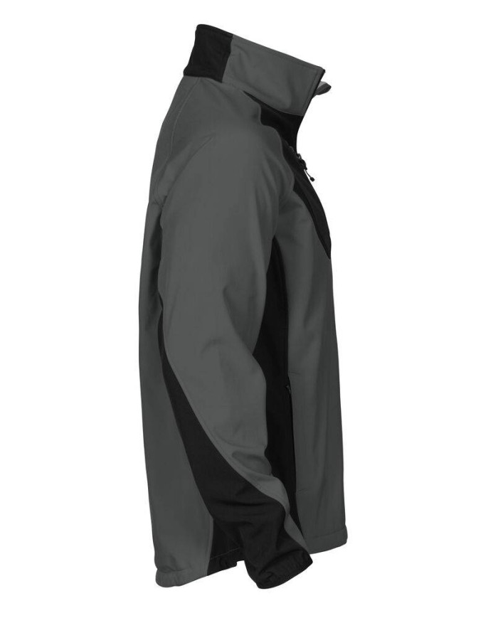 2422 SOFTSHELL BICOLOR NEW WAVE