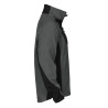2422 SOFTSHELL BICOLOR NEW WAVE