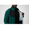 2422 SOFTSHELL BICOLOR NEW WAVE