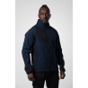 2422 SOFTSHELL BICOLOR NEW WAVE