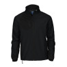 2422 SOFTSHELL BICOLOR NEW WAVE