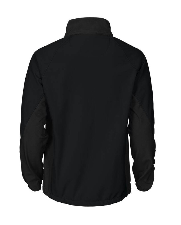 2422 SOFTSHELL BICOLOR NEW WAVE