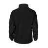 2422 SOFTSHELL BICOLOR NEW WAVE
