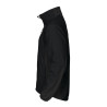 2422 SOFTSHELL BICOLOR NEW WAVE