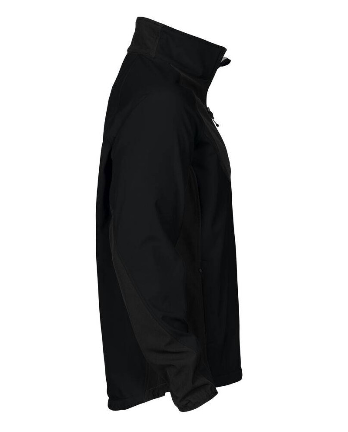 2422 SOFTSHELL BICOLOR NEW WAVE