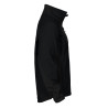 2422 SOFTSHELL BICOLOR NEW WAVE