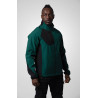2422 SOFTSHELL BICOLOR NEW WAVE