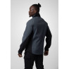 2422 SOFTSHELL BICOLOR NEW WAVE