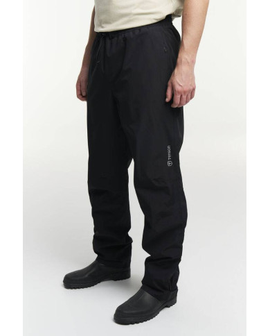 Westing Rain Pants Men NEW WAVE
