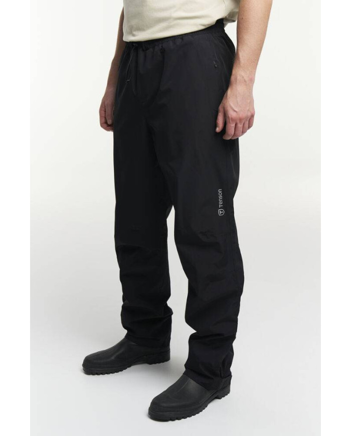 Westing Rain Pants Men NEW WAVE