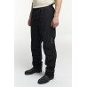 Westing Rain Pants Men NEW WAVE