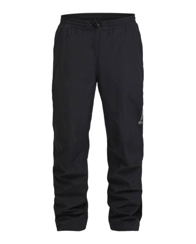 Westing Rain Pants Men NEW WAVE