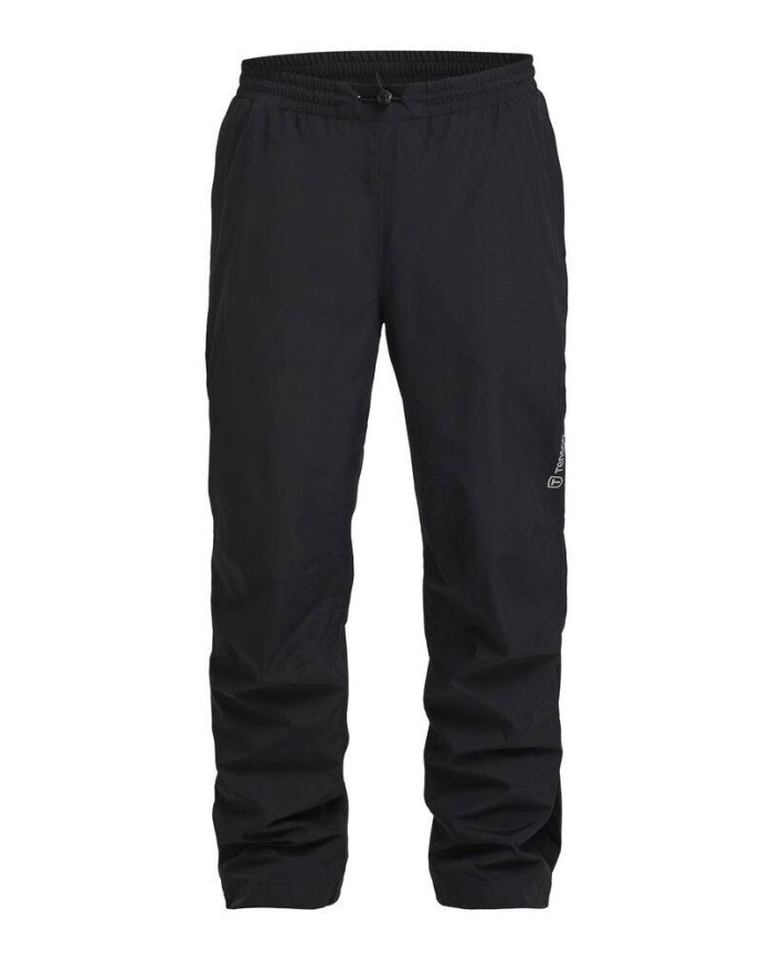Westing Rain Pants Men NEW WAVE