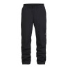 Westing Rain Pants Men NEW WAVE