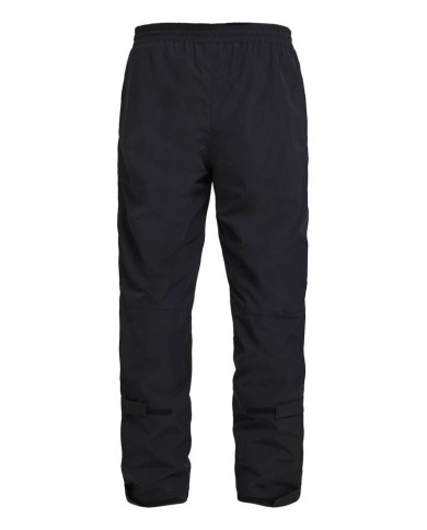 Westing Rain Pants Men NEW WAVE