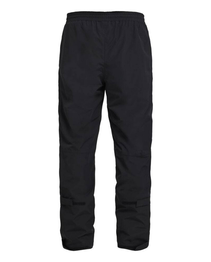 Westing Rain Pants Men NEW WAVE