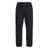 Westing Rain Pants Men NEW WAVE