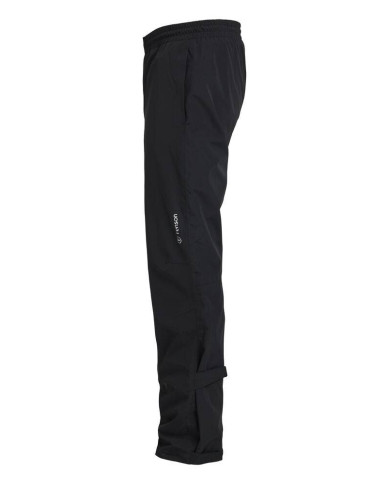 Westing Rain Pants Men NEW WAVE