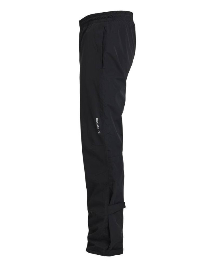 Westing Rain Pants Men NEW WAVE