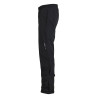 Westing Rain Pants Men NEW WAVE
