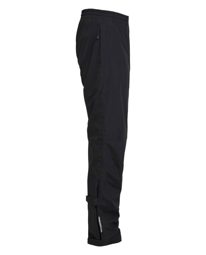 Westing Rain Pants Men NEW WAVE