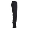 Westing Rain Pants Men NEW WAVE