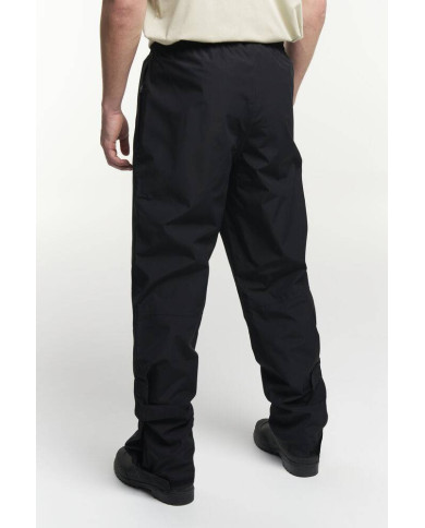 Westing Rain Pants Men NEW WAVE
