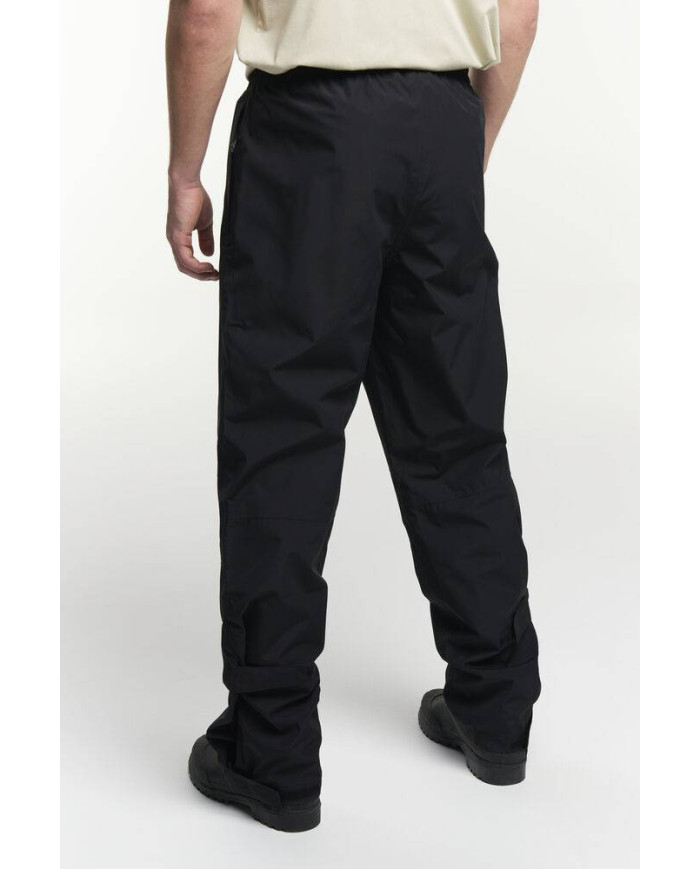 Westing Rain Pants Men NEW WAVE