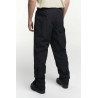 Westing Rain Pants Men NEW WAVE