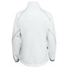 2423 SOFTSHELL BICOLOR MUJER NEW WAVE