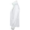 2423 SOFTSHELL BICOLOR MUJER NEW WAVE