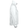 2423 SOFTSHELL BICOLOR MUJER NEW WAVE