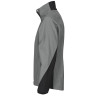 2423 SOFTSHELL BICOLOR MUJER NEW WAVE
