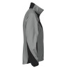 2423 SOFTSHELL BICOLOR MUJER NEW WAVE