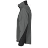 2423 SOFTSHELL BICOLOR MUJER NEW WAVE