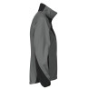 2423 SOFTSHELL BICOLOR MUJER NEW WAVE