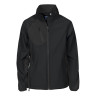 2423 SOFTSHELL BICOLOR MUJER NEW WAVE